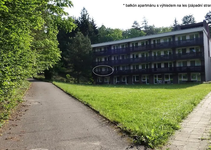Daire 13 Všemina